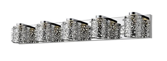 Z-Lite-906-5V-LED|MAIN