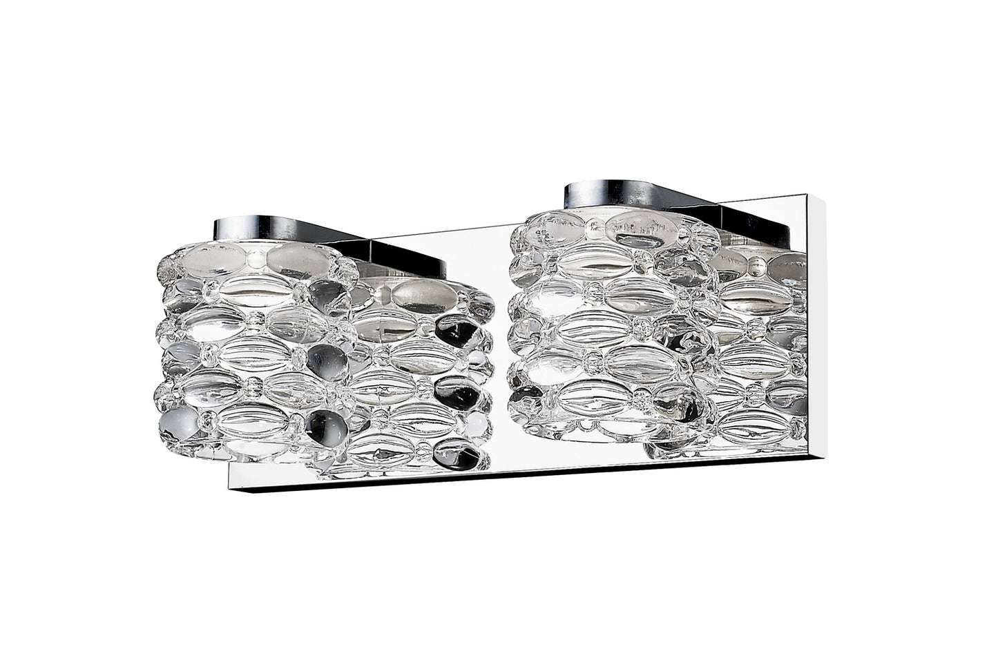 Z-Lite-907-2V-LED|MAIN