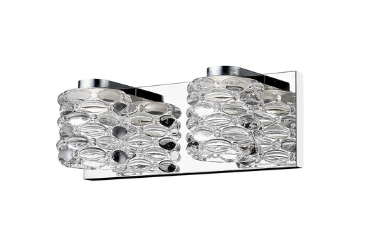 Z-Lite-907-2V-LED|MAIN