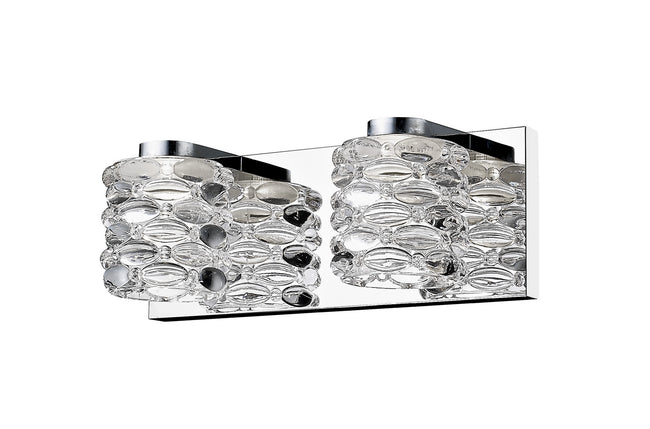 Z-Lite-907-2V-LED|MAIN