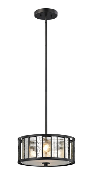 Juturna Pendant by Z-Lite