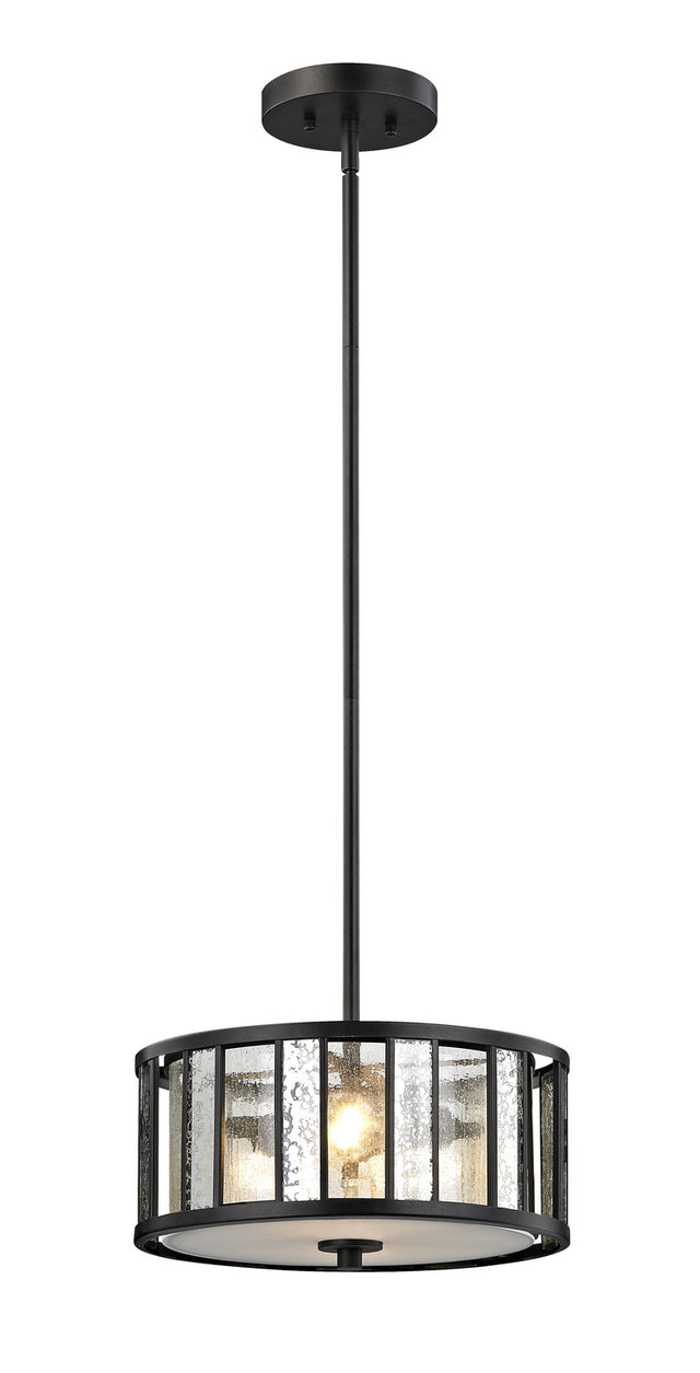 Juturna Pendant by Z-Lite