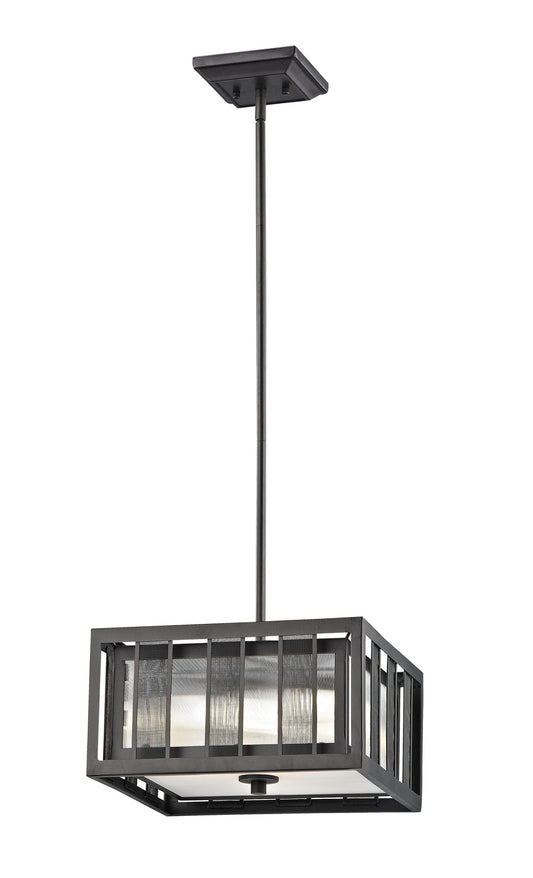 Z-Lite-Z14-58P-C|MAIN