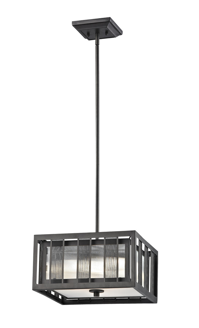 Z-Lite-Z14-58P-C|MAIN