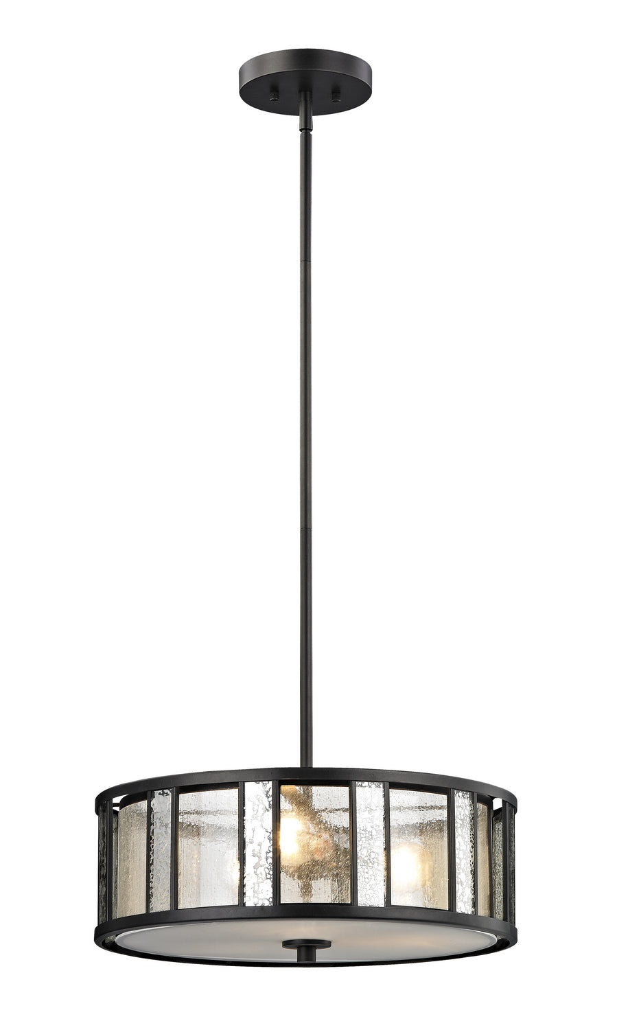 Z-Lite-Z18-57P-C|MAIN