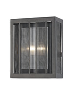 Z-Lite-Z8-58-2WS|MAIN
