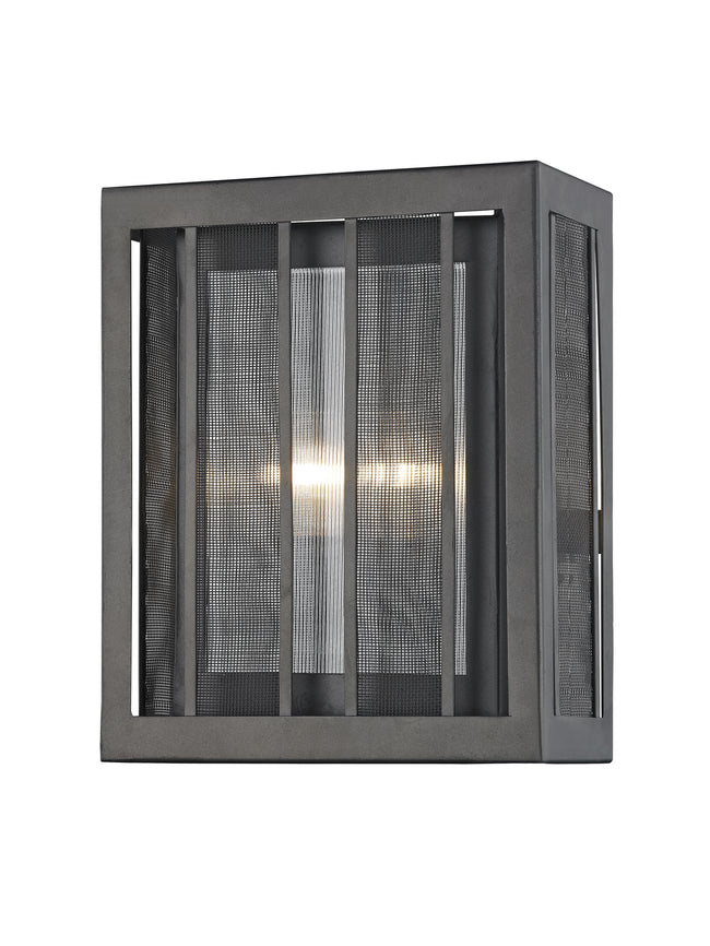 Z-Lite-Z8-58-2WS|MAIN