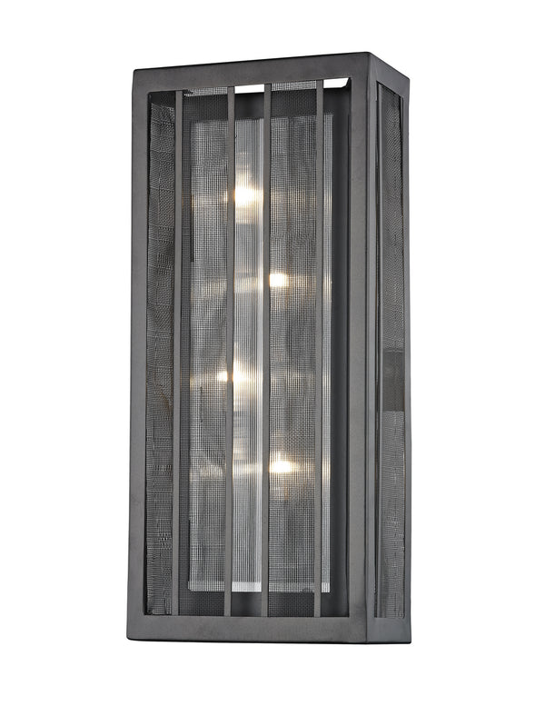 Meridional Sconce by Z-Lite