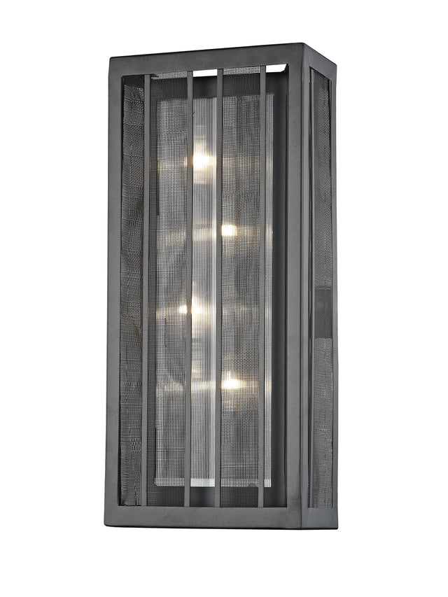 Meridional Sconce by Z-Lite