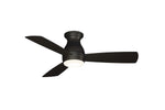 Fanimation-FPS8332DZW-220|MAIN