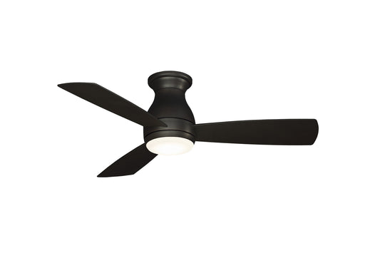 Fanimation-FPS8332DZW-220|MAIN