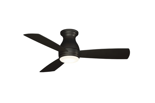 Fanimation-FPS8332DZW-220|MAIN