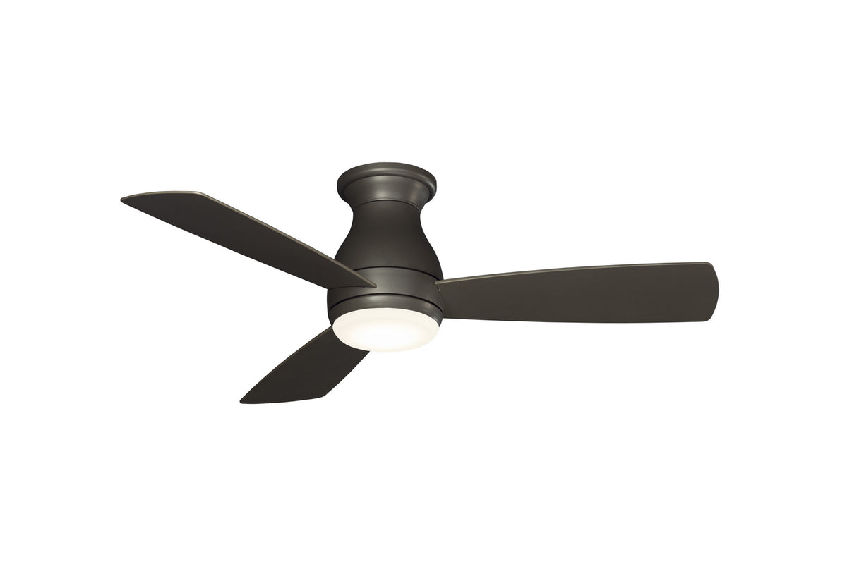 Fanimation-FPS8332GRW-220|MAIN