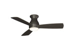 Fanimation-FPS8332GRW-220|MAIN