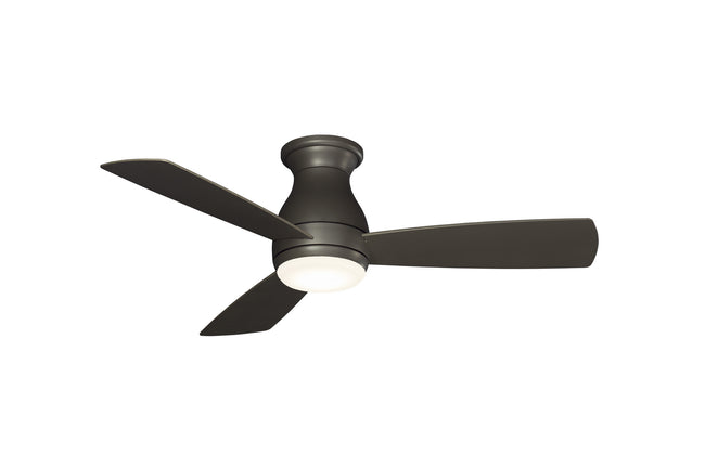 Fanimation-FPS8332GRW-220|MAIN