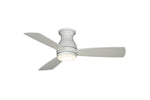 Fanimation-FPS8332MWW-220|MAIN