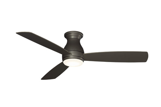 Fanimation-FPS8355GRW-220|MAIN