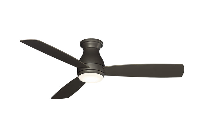 Fanimation-FPS8355GRW-220|MAIN