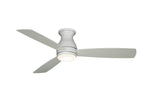 Fanimation-FPS8355MWW-220|MAIN