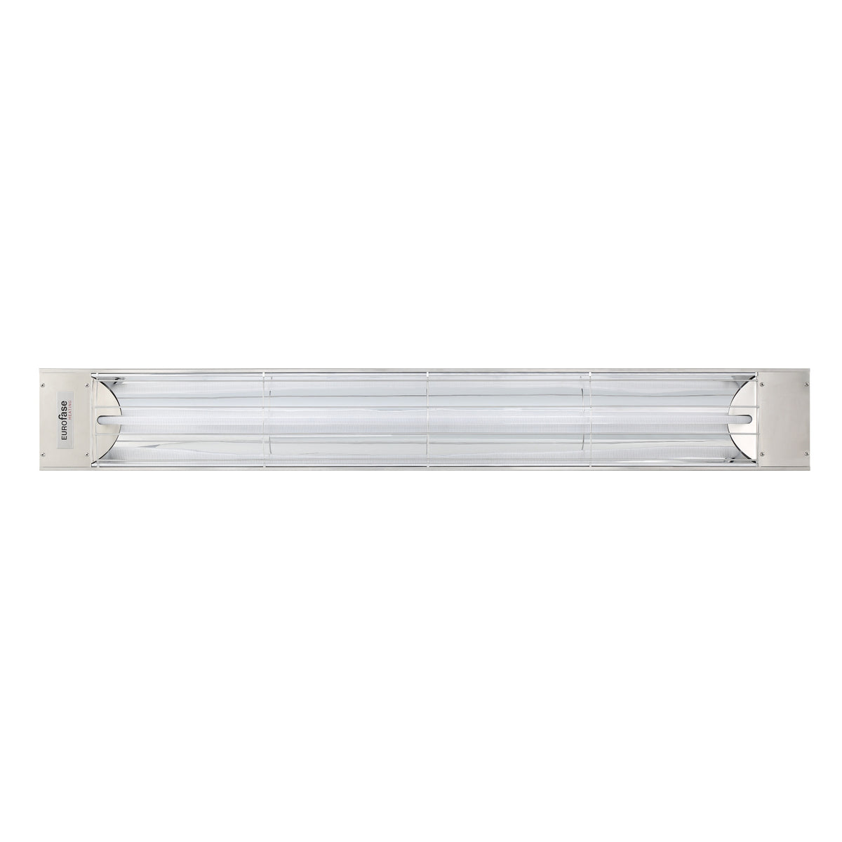 Eurofase-EF30480S|ALT|4
