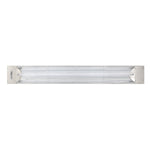 Eurofase-EF30480S|ALT|4