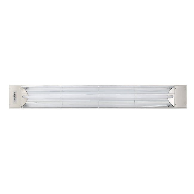 Eurofase-EF30480S|ALT|4
