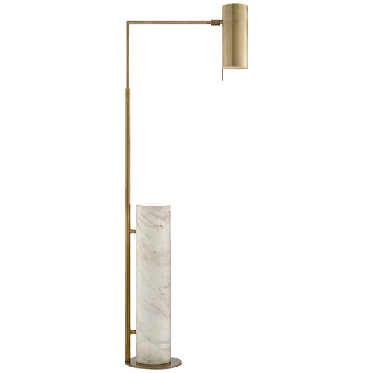 Visual Comfort Signature-KW 1611AB/WM|MAIN