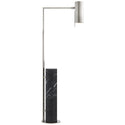 Alma Floor Lamp by Visual Comfort Signature