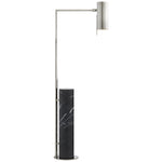 Visual Comfort Signature-KW 1611PN/BM|MAIN