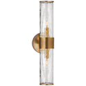 Liaison Outdoor (Damp) Sconce by Visual Comfort Signature