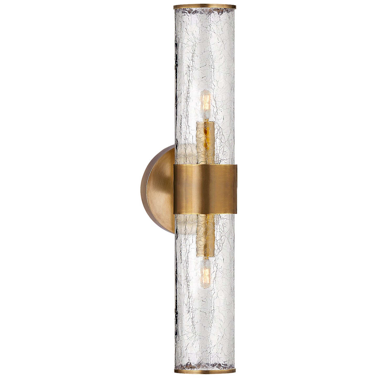 Visual Comfort Signature-KW 2118AB-CRG|MAIN