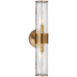 Visual Comfort Signature-KW 2118AB-CRG|MAIN
