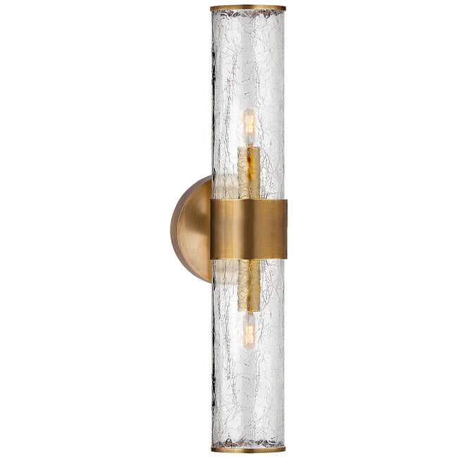 Visual Comfort Signature-KW 2118AB-CRG|MAIN