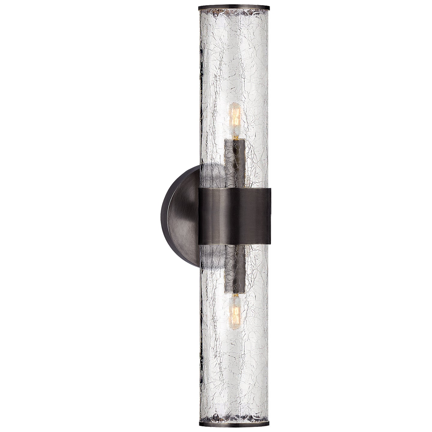 Visual Comfort Signature-KW 2118BZ-CRG|MAIN