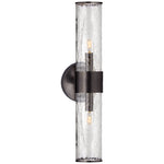 Visual Comfort Signature-KW 2118BZ-CRG|MAIN