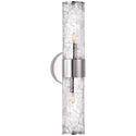 Liaison Outdoor (Damp) Sconce by Visual Comfort Signature