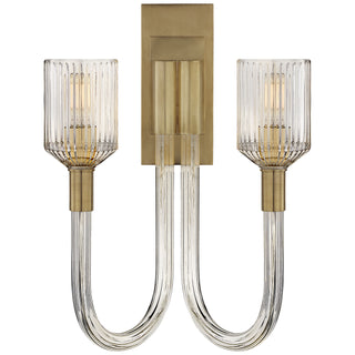Reverie Sconce by Visual Comfort Signature
