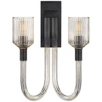 Visual Comfort Signature-KW 2404CRB/BZ|MAIN