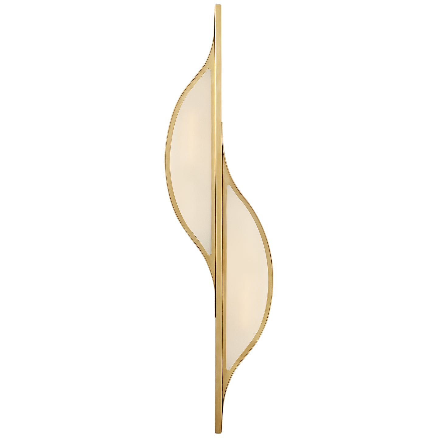 Visual Comfort Signature-KW 2705AB-FG|MAIN