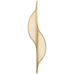 Visual Comfort Signature-KW 2705AB-FG|MAIN