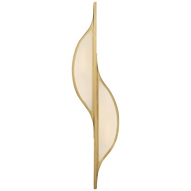 Visual Comfort Signature-KW 2705AB-FG|MAIN