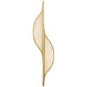 Avant Outdoor (Damp) Sconce by Visual Comfort Signature