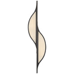 Visual Comfort Signature-KW 2705BZ-FG|MAIN