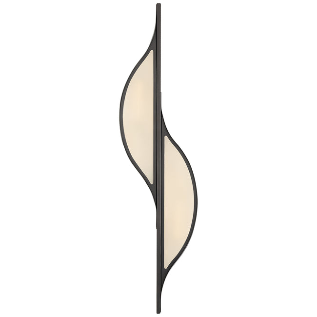 Visual Comfort Signature-KW 2705BZ-FG|MAIN