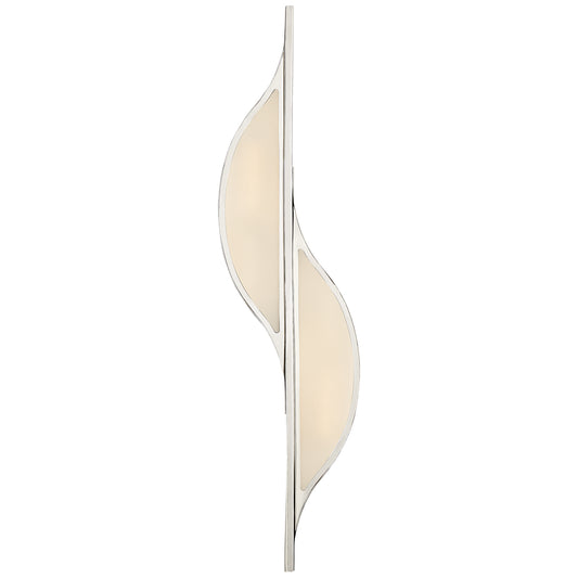 Visual Comfort Signature-KW 2705PN-FG|MAIN