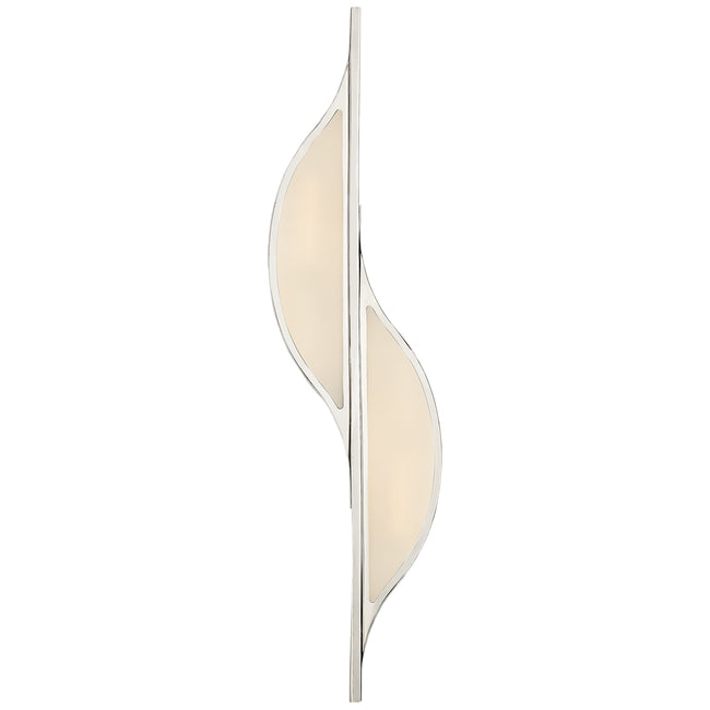 Visual Comfort Signature-KW 2705PN-FG|MAIN