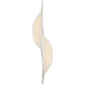 Avant Outdoor (Damp) Sconce by Visual Comfort Signature