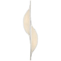 Avant Outdoor (Damp) Sconce by Visual Comfort Signature