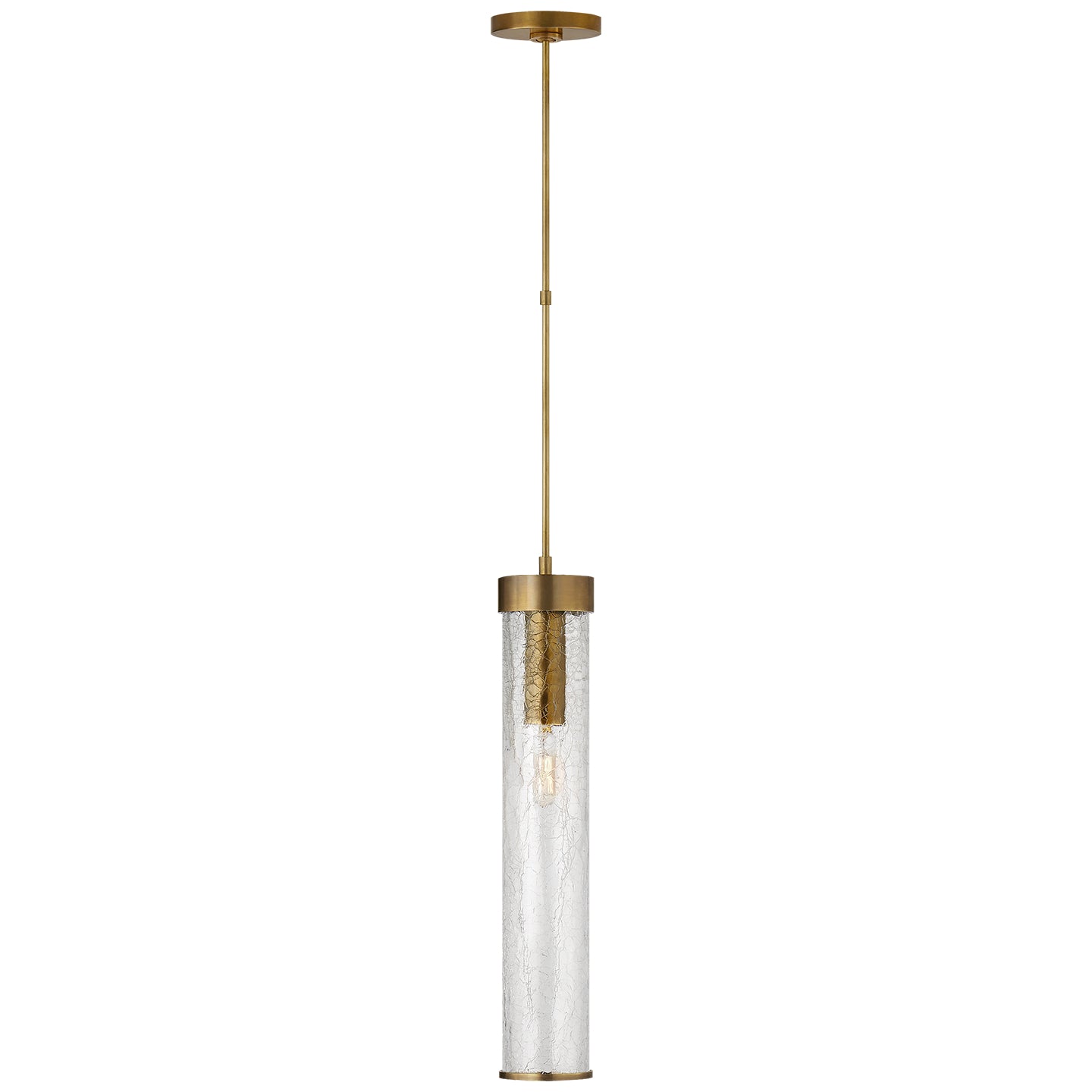 Visual Comfort Signature-KW 5118AB-CRG|MAIN