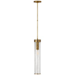 Visual Comfort Signature-KW 5118AB-CRG|MAIN